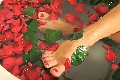 Foto Immagine Abigail Escort Pisa - 8