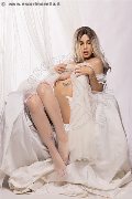 Foto Immagine Adel Dior Escort Roma - 7