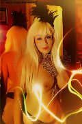 Foto Immagine Adel Sexy Escort Cosenza - 45