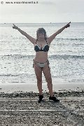 Foto Immagine Adel Sexy Escort Cosenza - 30