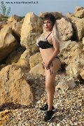 Foto Immagine Adel Sexy Escort Cosenza - 31