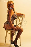 Foto Immagine Adel Sexy Escort Cosenza - 3