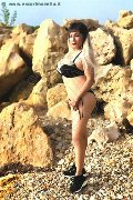 Foto Immagine Adel Sexy Girl Cosenza - 32