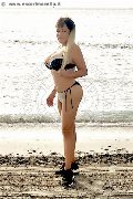 Foto Immagine Adel Sexy Girl Cosenza - 30