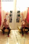 Foto Immagine Adel Sexy Girl Cosenza - 18