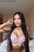 Foto Immagine Adele Dior Escort Como - 3