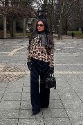 Foto Immagine Adele Dior Escort Como - 8