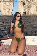 Foto Immagine Adele Dior Escort Como - 13