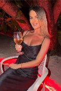 Foto Immagine Adeleinne Escort Civitanova Marche - 3