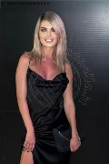 Foto Immagine Adeleinne Escort Civitanova Marche - 6