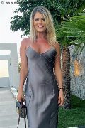 Foto Immagine Adeleinne Girl Civitanova Marche - 15