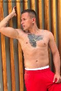 Foto Immagine Adonis Xxl Boys Taranto - 8