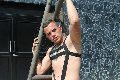 Foto Immagine Adonis Xxl Boys Taranto - 25