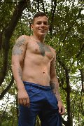 Foto Immagine Adonis Xxl Boys Taranto - 35
