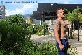 Foto Immagine Adonis Xxl Boys Taranto - 33