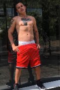 Foto Immagine Adonis Xxl Boys Taranto - 10