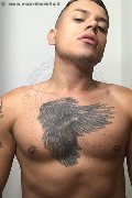 Foto Immagine Adonis Xxl Boys Taranto - 22