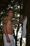Foto Immagine Adonis Xxl Boys Taranto - 27