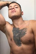 Foto Immagine Adonis Xxl Boys Taranto - 21