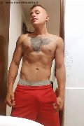 Foto Immagine Adonis Xxl Boys Taranto - 17