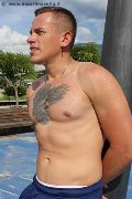 Foto Immagine Adonis Xxl Boys Taranto - 34