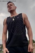 Foto Immagine Adonis Xxl Boys Taranto - 41