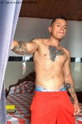 Foto Immagine Adonis Xxl Boys Taranto - 19