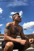 Foto Immagine Adonis Xxl Boys Taranto - 24