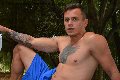 Foto Immagine Adonis Xxl Boys Taranto - 38