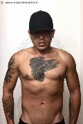 Foto Immagine Adonis Xxl Boys Taranto - 23