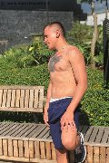 Foto Immagine Adonis Xxl Boys Taranto - 31