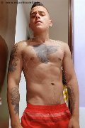 Foto Immagine Adonis Xxl Boys Taranto - 15