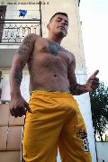 Foto Immagine Adonis Xxl Boys Taranto - 44