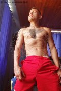 Foto Immagine Adonis Xxl Boys Taranto - 18