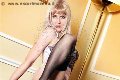 Foto Immagine Adriana Blond Escort Oristano - 15