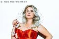 Foto Immagine Adriana Blond Girl Oristano - 6
