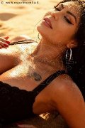 Foto Immagine Adriana Curvy Escort Termoli - 13