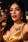 Foto Immagine Adriana Curvy Escort Termoli - 25