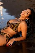 Foto Immagine Adriana Curvy Escort Termoli - 11