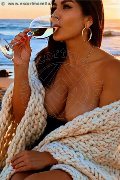 Foto Immagine Adriana Curvy Escort Termoli - 26