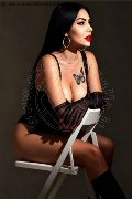 Foto Immagine Adriana Curvy Escort Termoli - 10