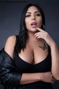 Foto Immagine Adriana Curvy Escort Termoli - 3