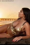 Foto Immagine Adriana Curvy Escort Termoli - 39