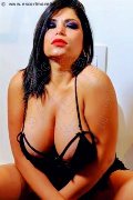 Foto Immagine Adriana Curvy Girl Termoli - 58