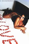 Foto Immagine Adriana Curvy Girl Termoli - 48