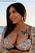 Foto Immagine Adriana Curvy Girl Termoli - 2