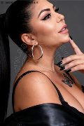 Foto Immagine Adriana Curvy Girl Termoli - 11