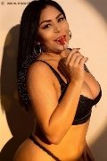 Foto Immagine Adriana Curvy Girl Termoli - 29