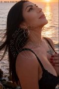 Foto Immagine Adriana Curvy Girl Termoli - 23