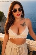 Foto Immagine Adriana Curvy Girl Termoli - 13